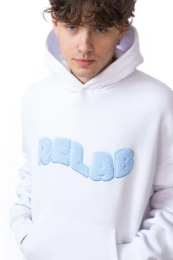 Sale Bluza Z Kapturem Cozy Bluzy Z Kapturem