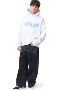 Sale Bluza Z Kapturem Cozy Bluzy Z Kapturem