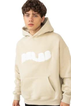 Bluza Z Kapturem Cozy Bluzy Z Kapturem