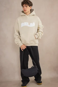 Bluza Z Kapturem Cozy Bluzy Z Kapturem