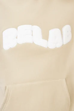 Bluza Z Kapturem Cozy Bluzy Z Kapturem