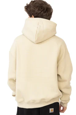 Bluza Z Kapturem Cozy Bluzy Z Kapturem