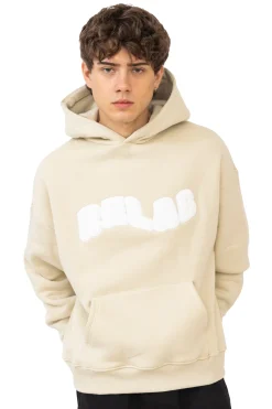 Bluza Z Kapturem Cozy Bluzy Z Kapturem