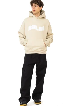 Bluza Z Kapturem Cozy Bluzy Z Kapturem