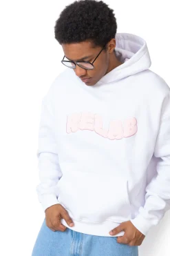 Discount Bluza Z Kapturem Cozy Bluzy Z Kapturem