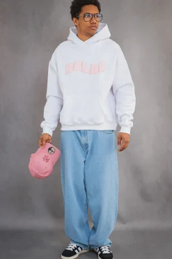 Discount Bluza Z Kapturem Cozy Bluzy Z Kapturem