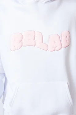 Discount Bluza Z Kapturem Cozy Bluzy Z Kapturem