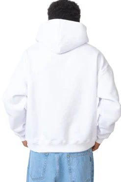 Discount Bluza Z Kapturem Cozy Bluzy Z Kapturem