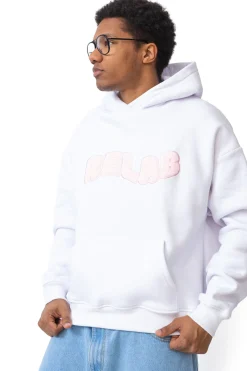 Discount Bluza Z Kapturem Cozy Bluzy Z Kapturem