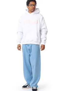 Discount Bluza Z Kapturem Cozy Bluzy Z Kapturem