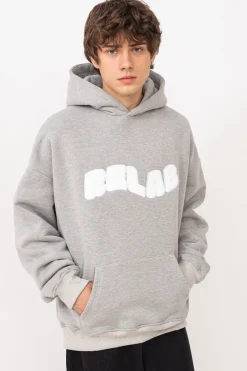 Sale Bluza Z Kapturem Cozy Bluzy Z Kapturem