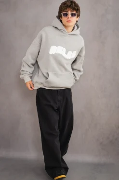 Sale Bluza Z Kapturem Cozy Bluzy Z Kapturem