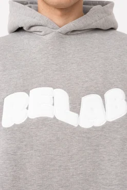 Sale Bluza Z Kapturem Cozy Bluzy Z Kapturem