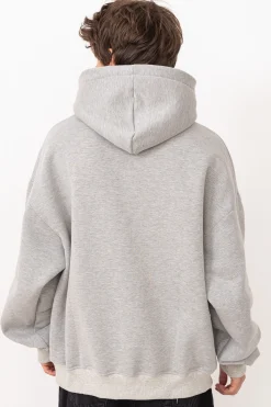 Sale Bluza Z Kapturem Cozy Bluzy Z Kapturem