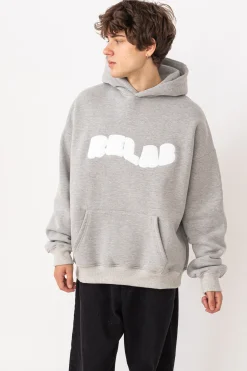 Sale Bluza Z Kapturem Cozy Bluzy Z Kapturem