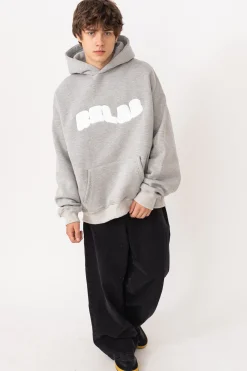 Sale Bluza Z Kapturem Cozy Bluzy Z Kapturem