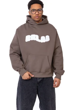 Online Bluza Z Kapturem Cozy Bluzy Z Kapturem