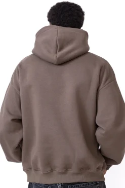 Online Bluza Z Kapturem Cozy Bluzy Z Kapturem