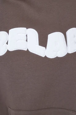 Online Bluza Z Kapturem Cozy Bluzy Z Kapturem