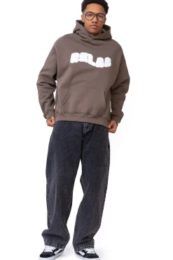 Online Bluza Z Kapturem Cozy Bluzy Z Kapturem