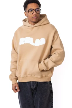 Outlet Bluza Z Kapturem Cozy Bluzy Z Kapturem