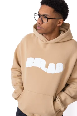 Outlet Bluza Z Kapturem Cozy Bluzy Z Kapturem