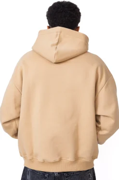 Outlet Bluza Z Kapturem Cozy Bluzy Z Kapturem