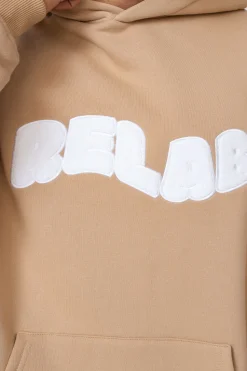 Outlet Bluza Z Kapturem Cozy Bluzy Z Kapturem