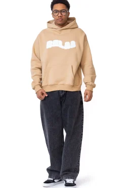 Outlet Bluza Z Kapturem Cozy Bluzy Z Kapturem