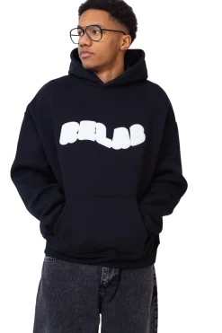 Sale Bluza Z Kapturem Cozy Bluzy Z Kapturem