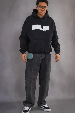 Sale Bluza Z Kapturem Cozy Bluzy Z Kapturem