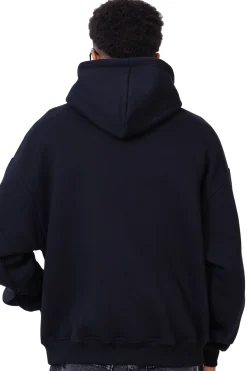 Sale Bluza Z Kapturem Cozy Bluzy Z Kapturem