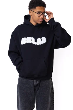 Sale Bluza Z Kapturem Cozy Bluzy Z Kapturem