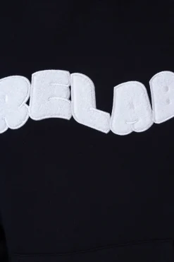 Sale Bluza Z Kapturem Cozy Bluzy Z Kapturem