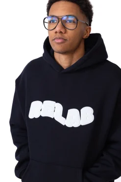 Sale Bluza Z Kapturem Cozy Bluzy Z Kapturem