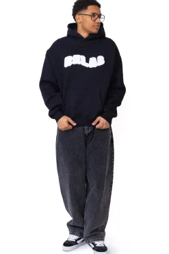 Sale Bluza Z Kapturem Cozy Bluzy Z Kapturem