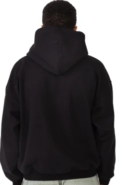 Hot Bluza Z Kapturem Studios Bluzy Z Kapturem