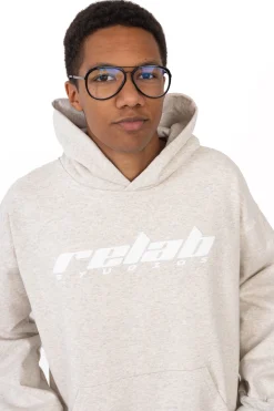 Outlet Bluza Z Kapturem Studios Bluzy Z Kapturem