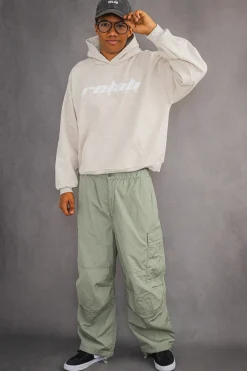 Outlet Bluza Z Kapturem Studios Bluzy Z Kapturem