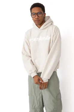 Outlet Bluza Z Kapturem Studios Bluzy Z Kapturem