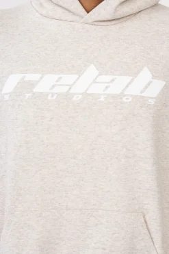 Outlet Bluza Z Kapturem Studios Bluzy Z Kapturem