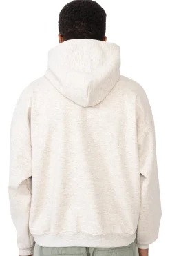 Outlet Bluza Z Kapturem Studios Bluzy Z Kapturem