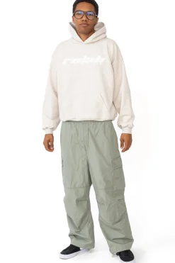 Outlet Bluza Z Kapturem Studios Bluzy Z Kapturem