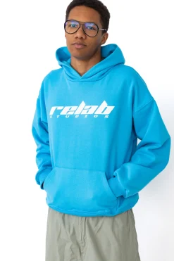 New Bluza Z Kapturem Studios Bluzy Z Kapturem