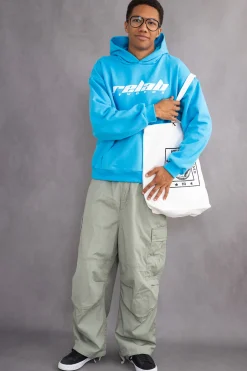 New Bluza Z Kapturem Studios Bluzy Z Kapturem