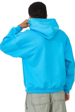 New Bluza Z Kapturem Studios Bluzy Z Kapturem