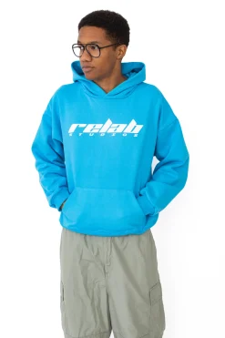 New Bluza Z Kapturem Studios Bluzy Z Kapturem