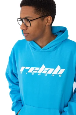 New Bluza Z Kapturem Studios Bluzy Z Kapturem