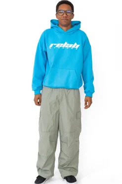 New Bluza Z Kapturem Studios Bluzy Z Kapturem