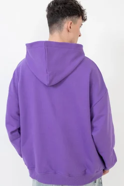 Bluza Z Kapturem Relappendage Bluzy Z Kapturem